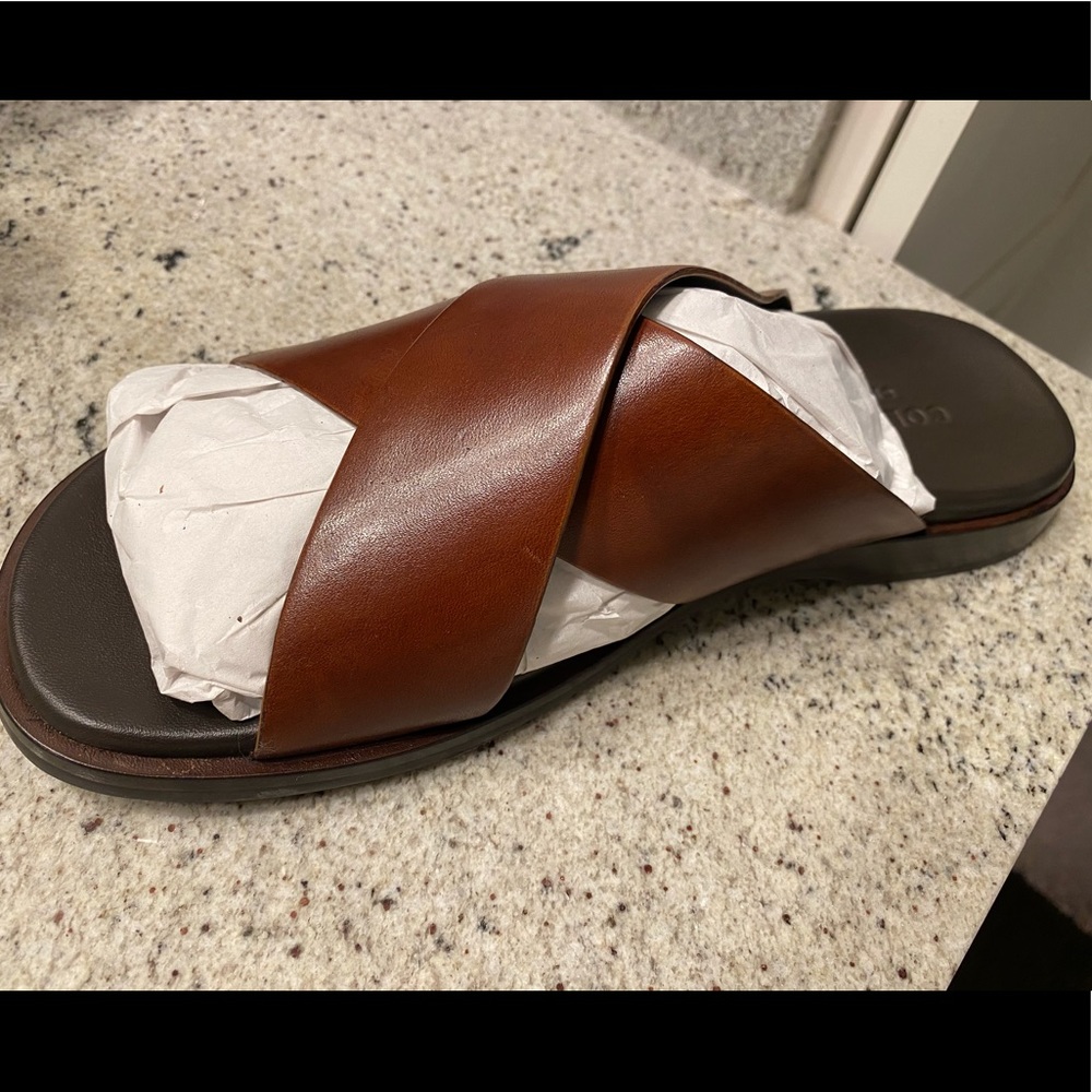 Cole Haan Sandals